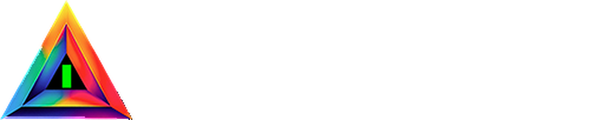 ATTAP — All Things To All People