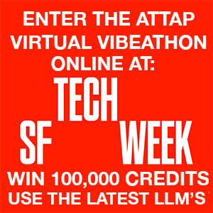Vibeathon HowTo