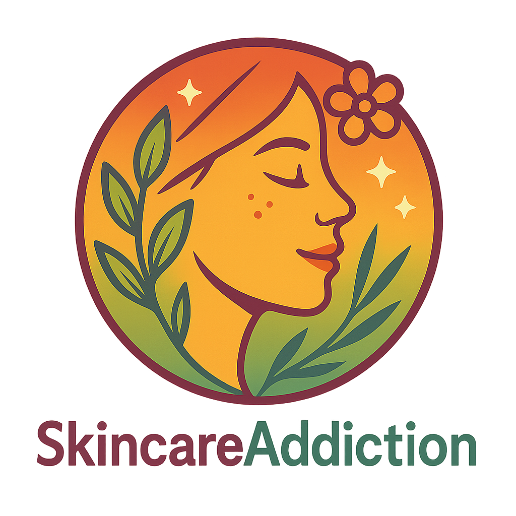 SkincareAddiction
