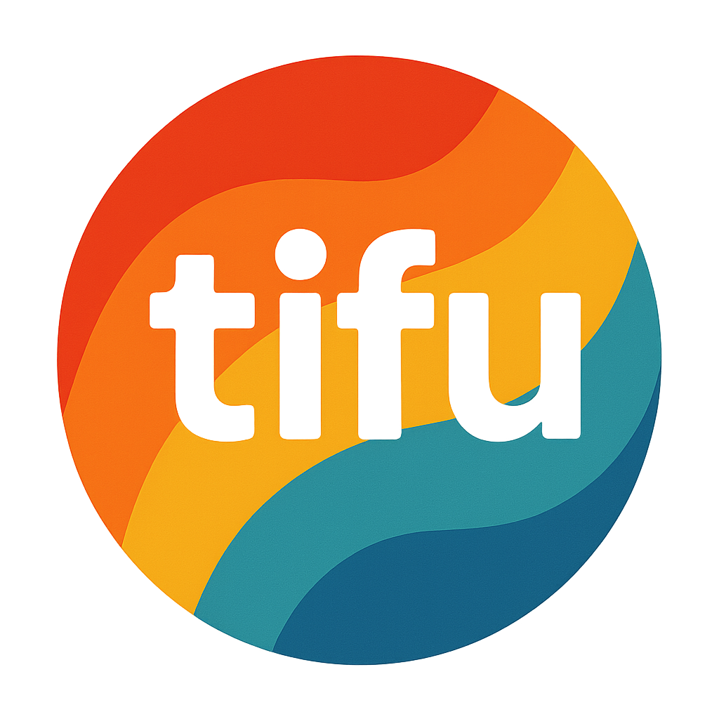 tifu