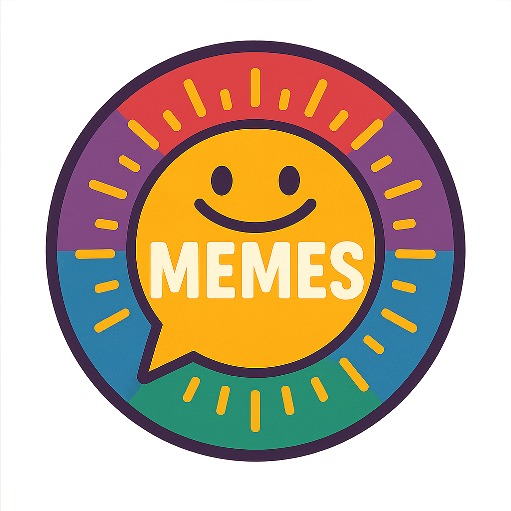 memes