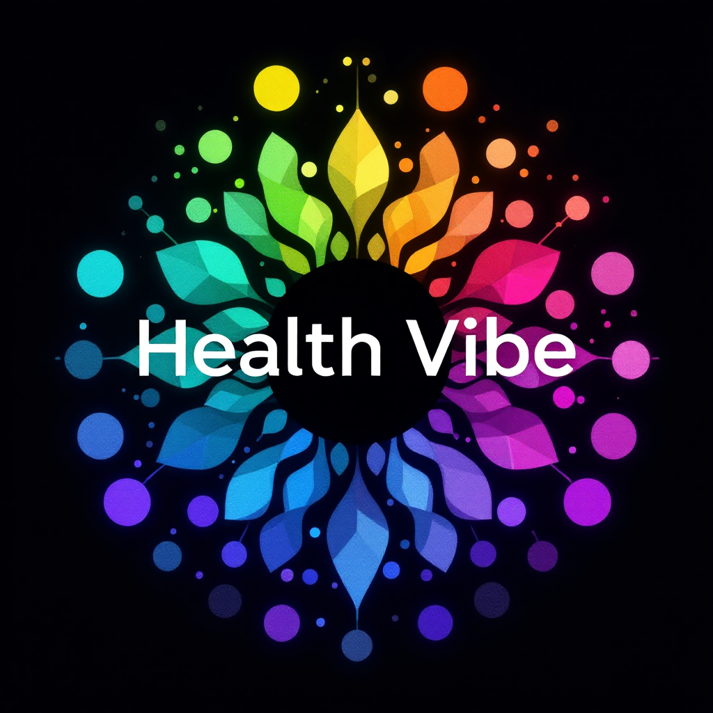 Health