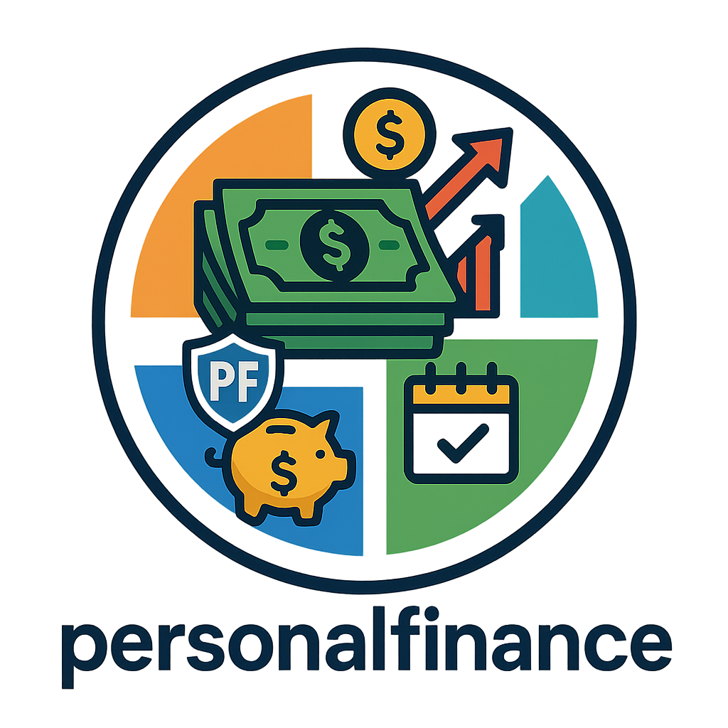 personalfinance