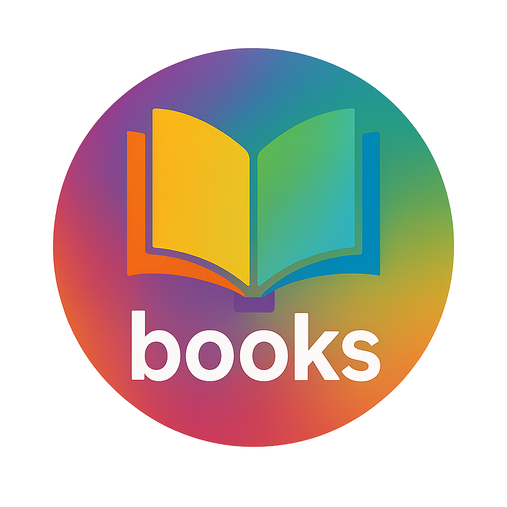All Things Books