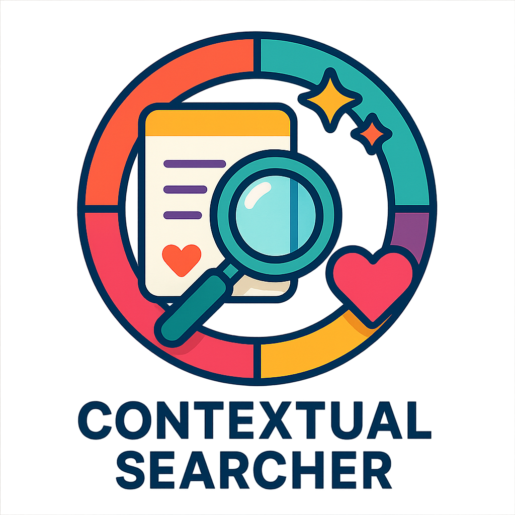 Contextual Searcher