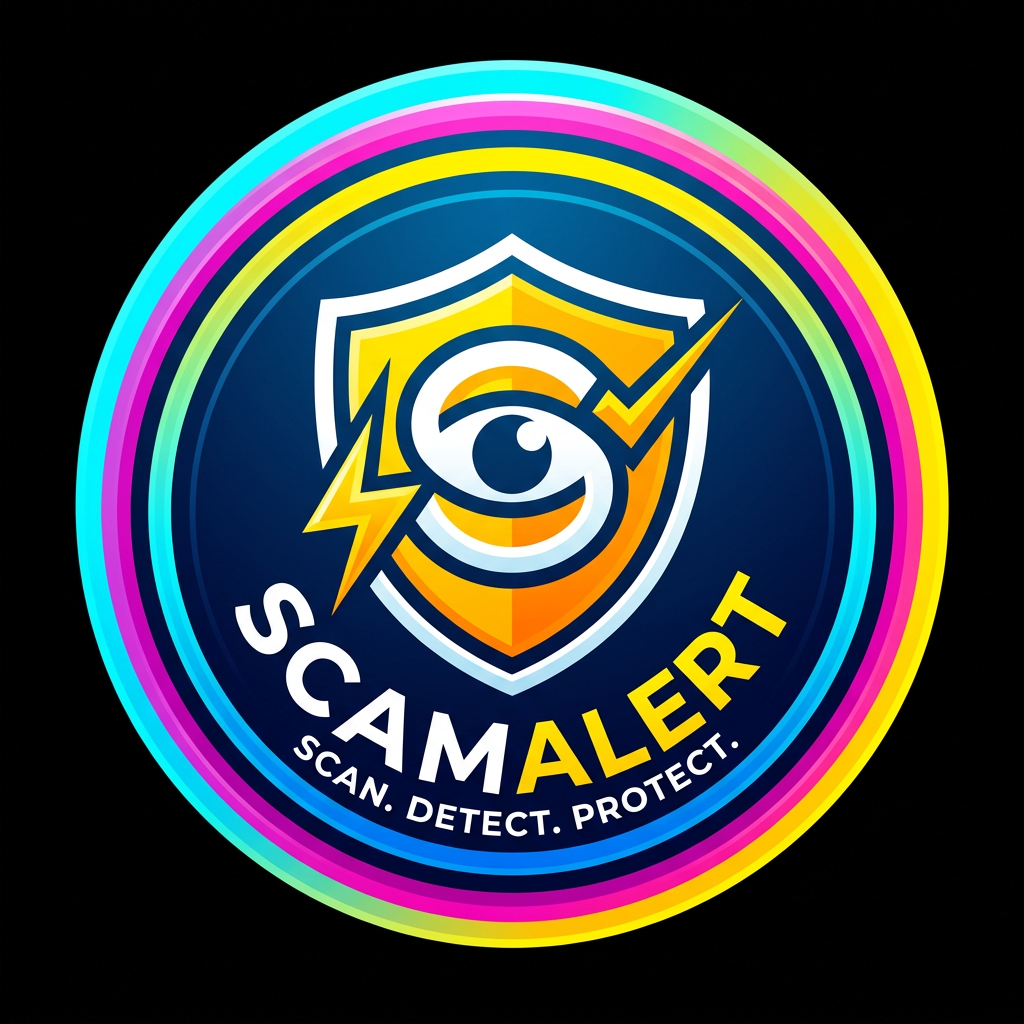 ScamAlert