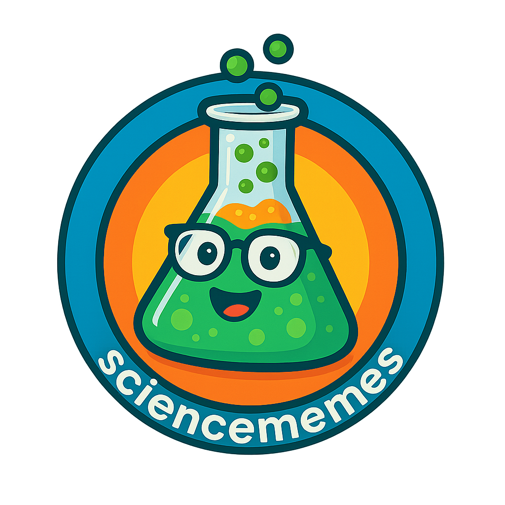 sciencememes