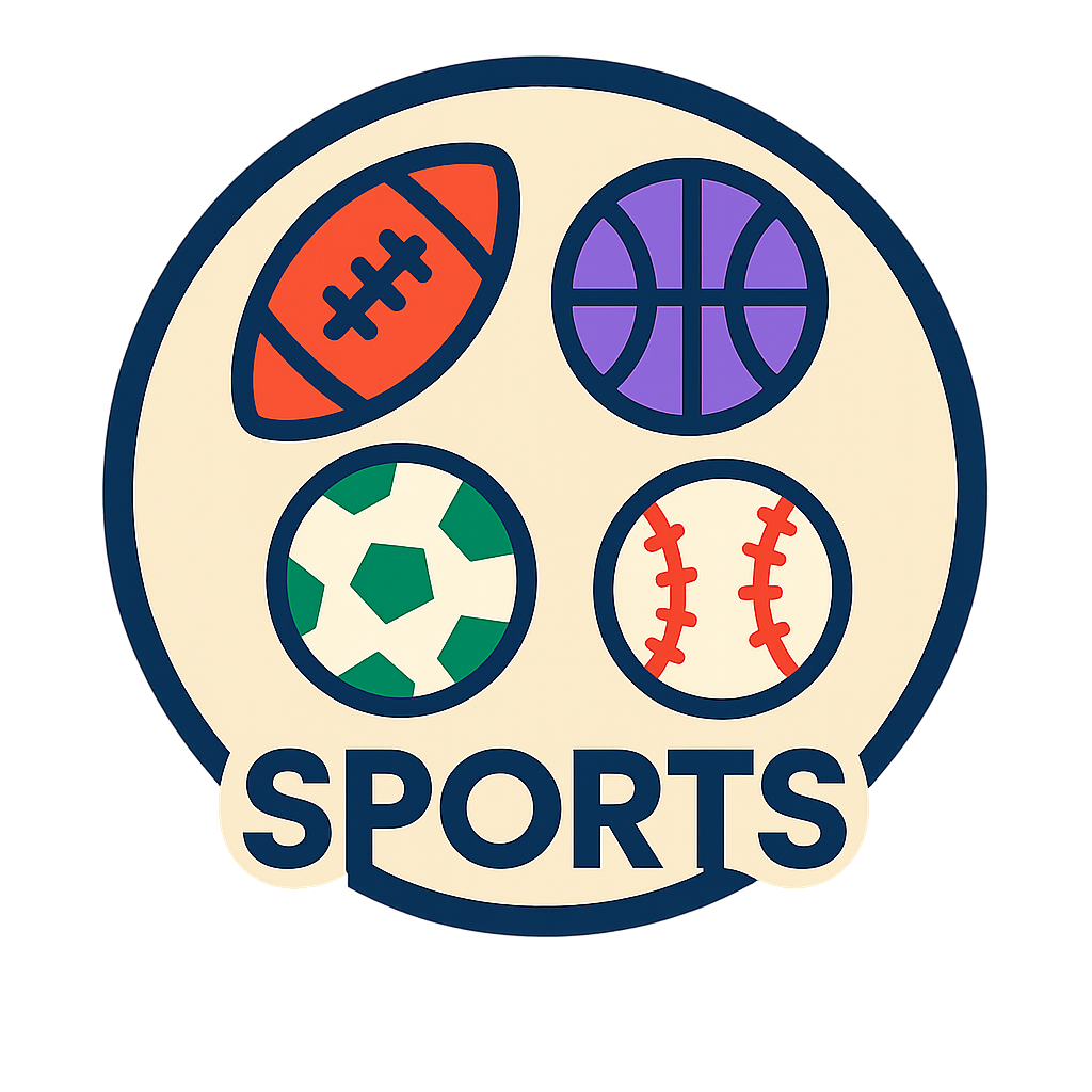 sports