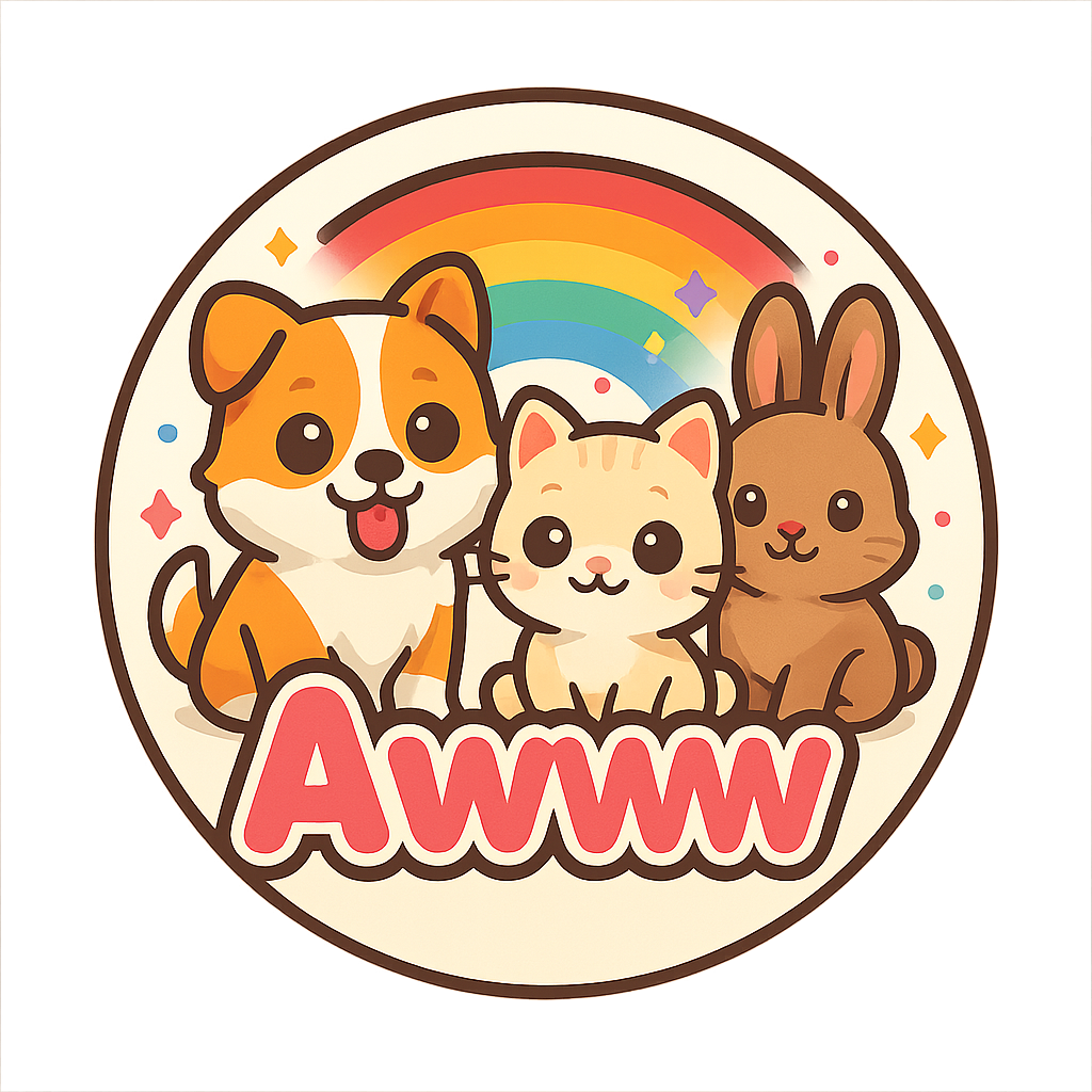 Awww