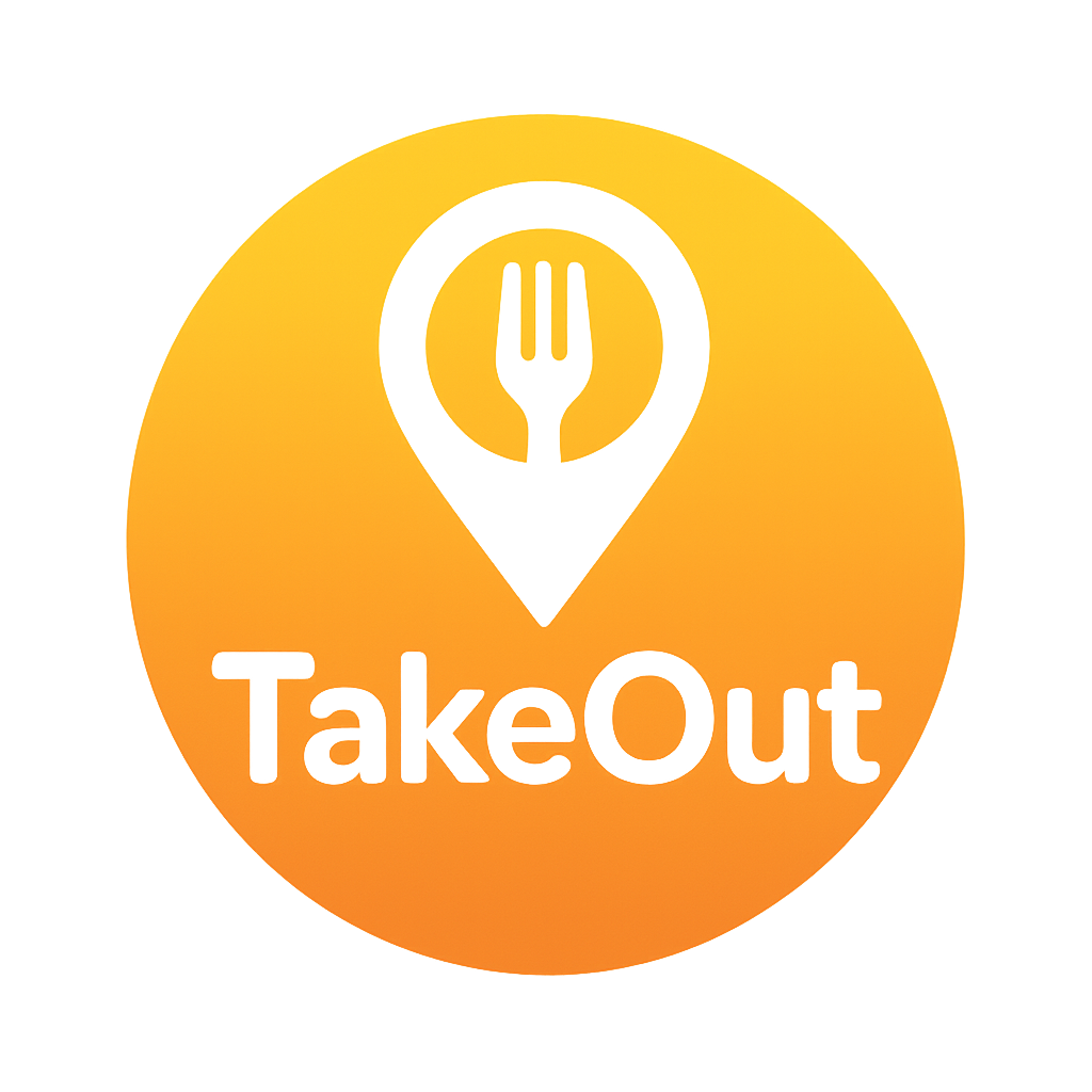 TakeOut