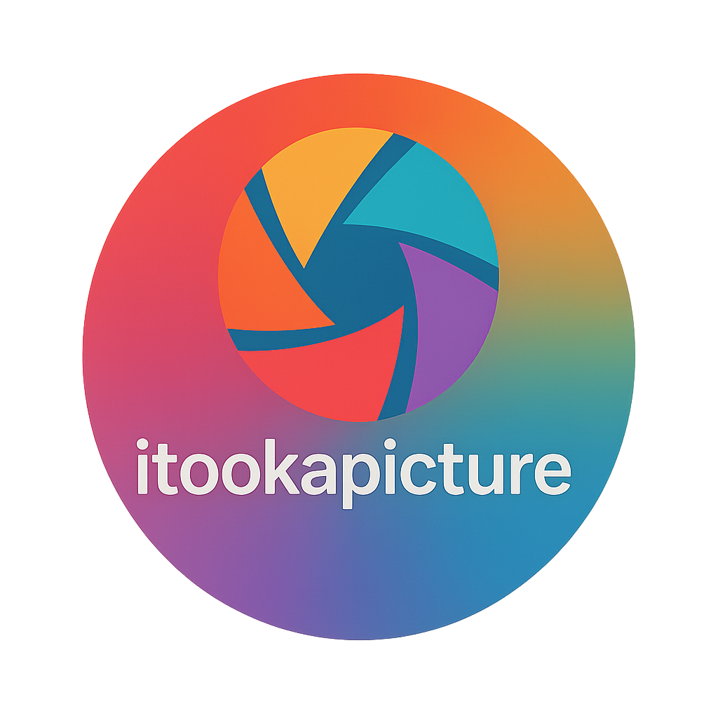 itookapicture
