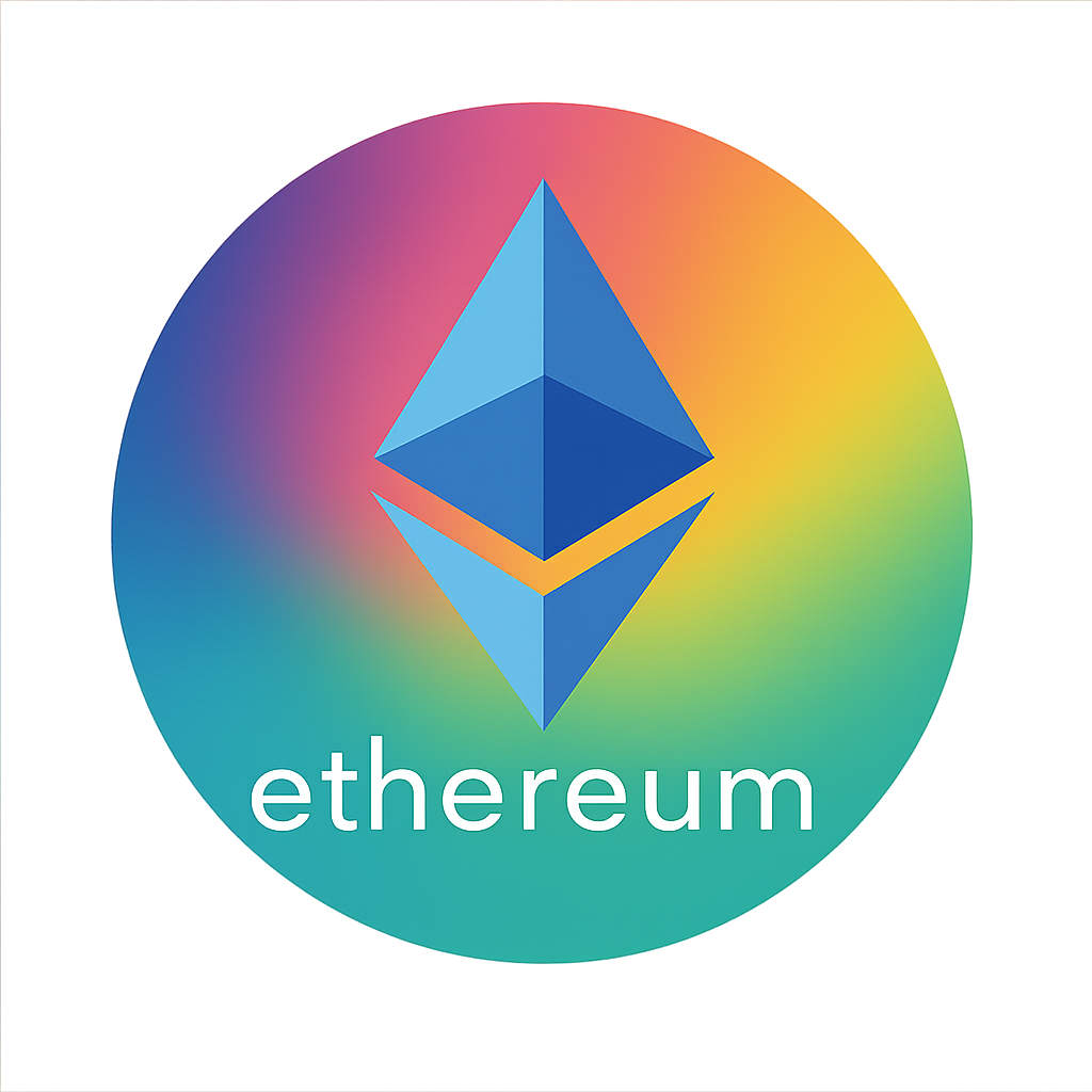 ethereum