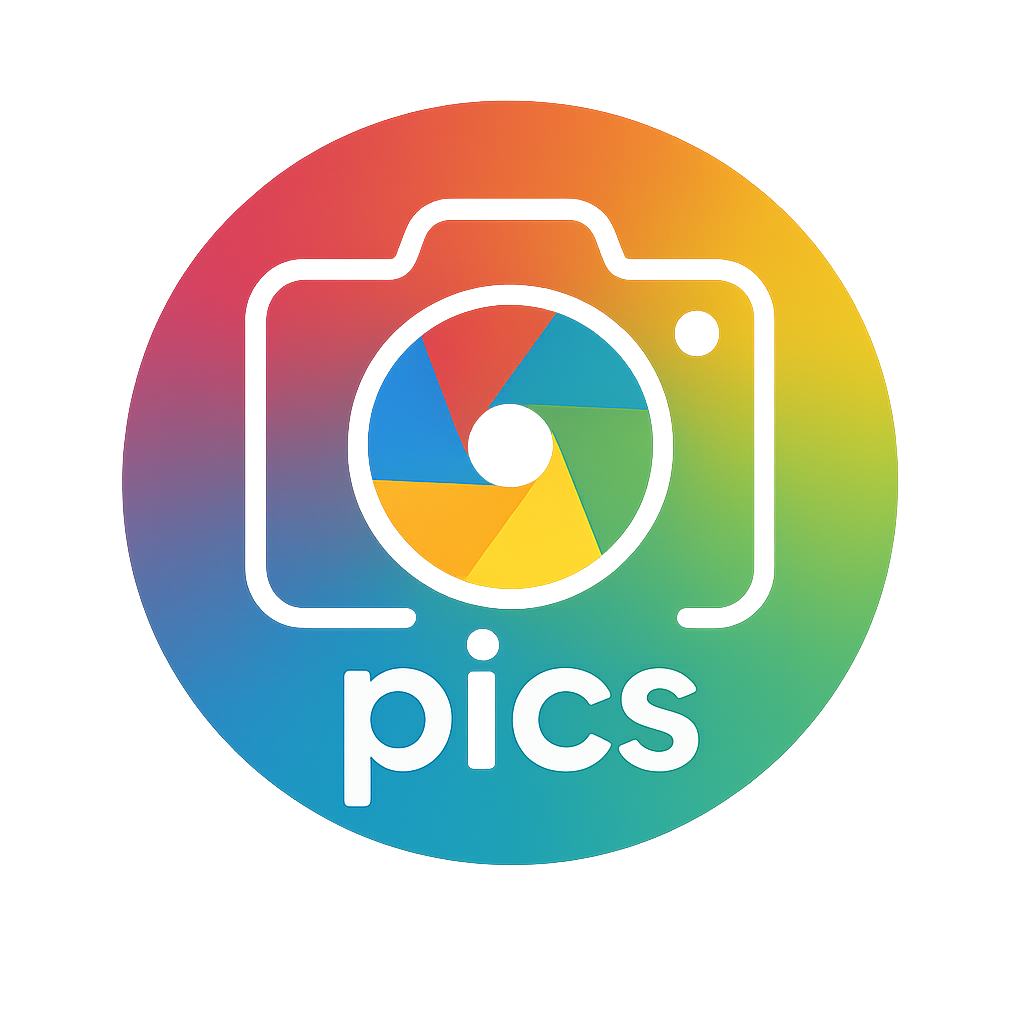 pics