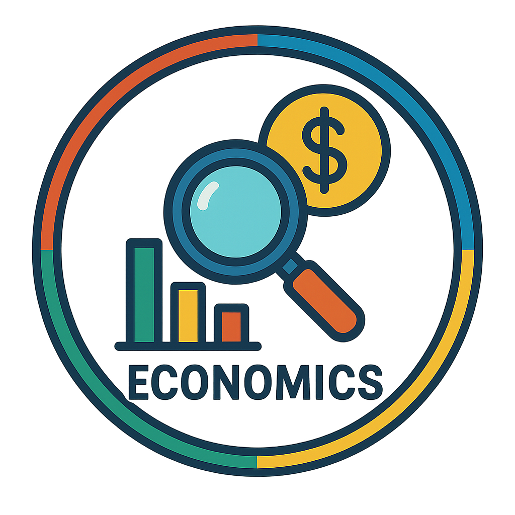 Economics