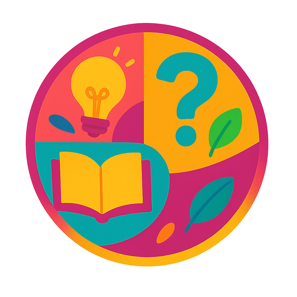 LearnAnything