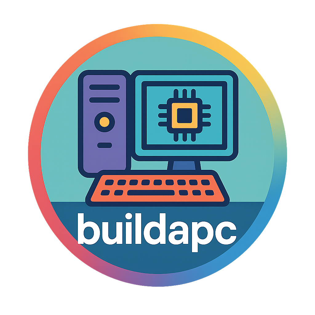 buildapc