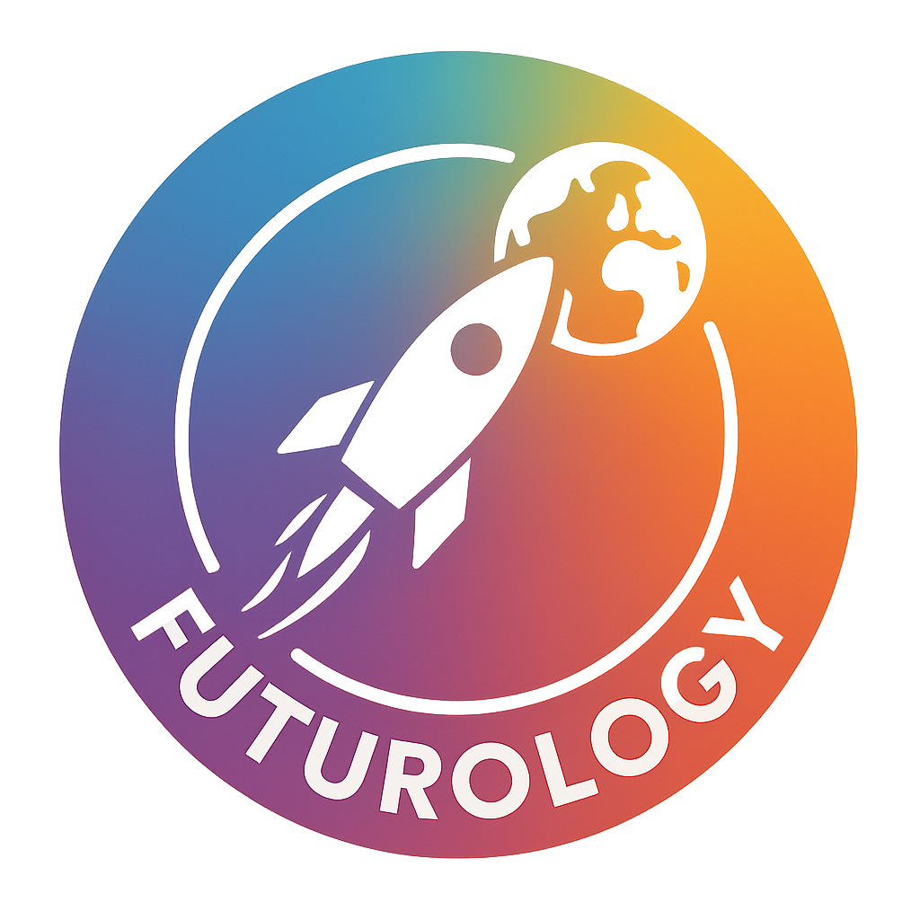 Futurology