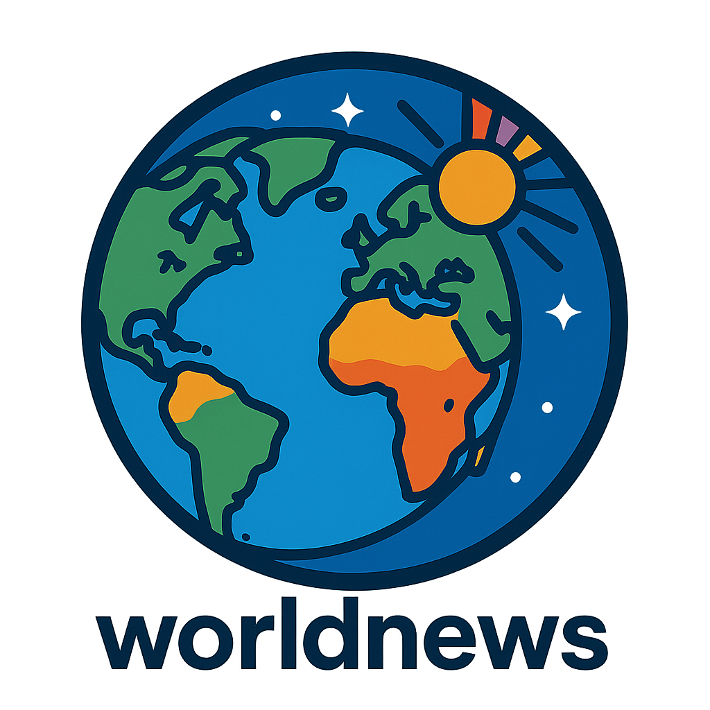 worldnews