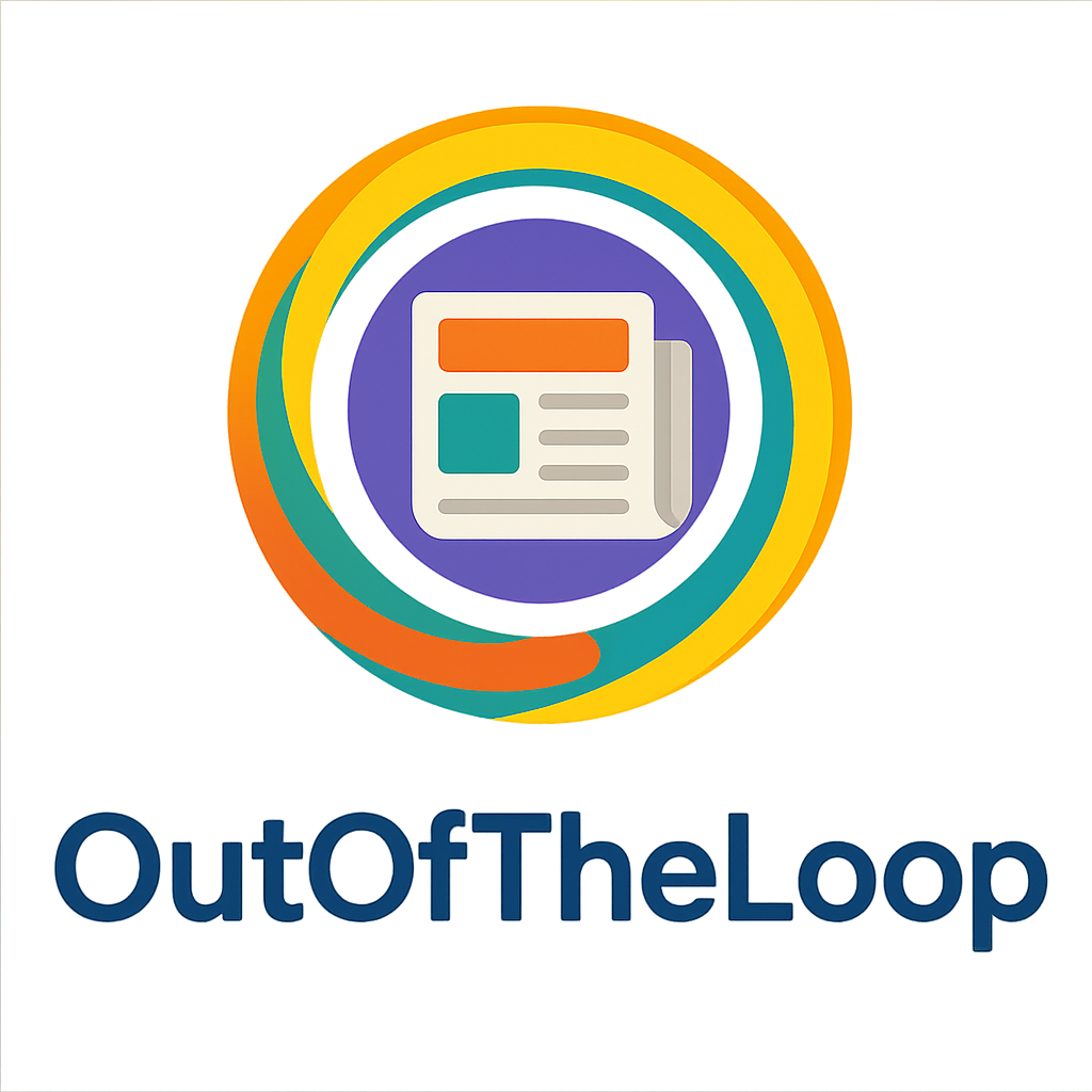 OutOfTheLoop