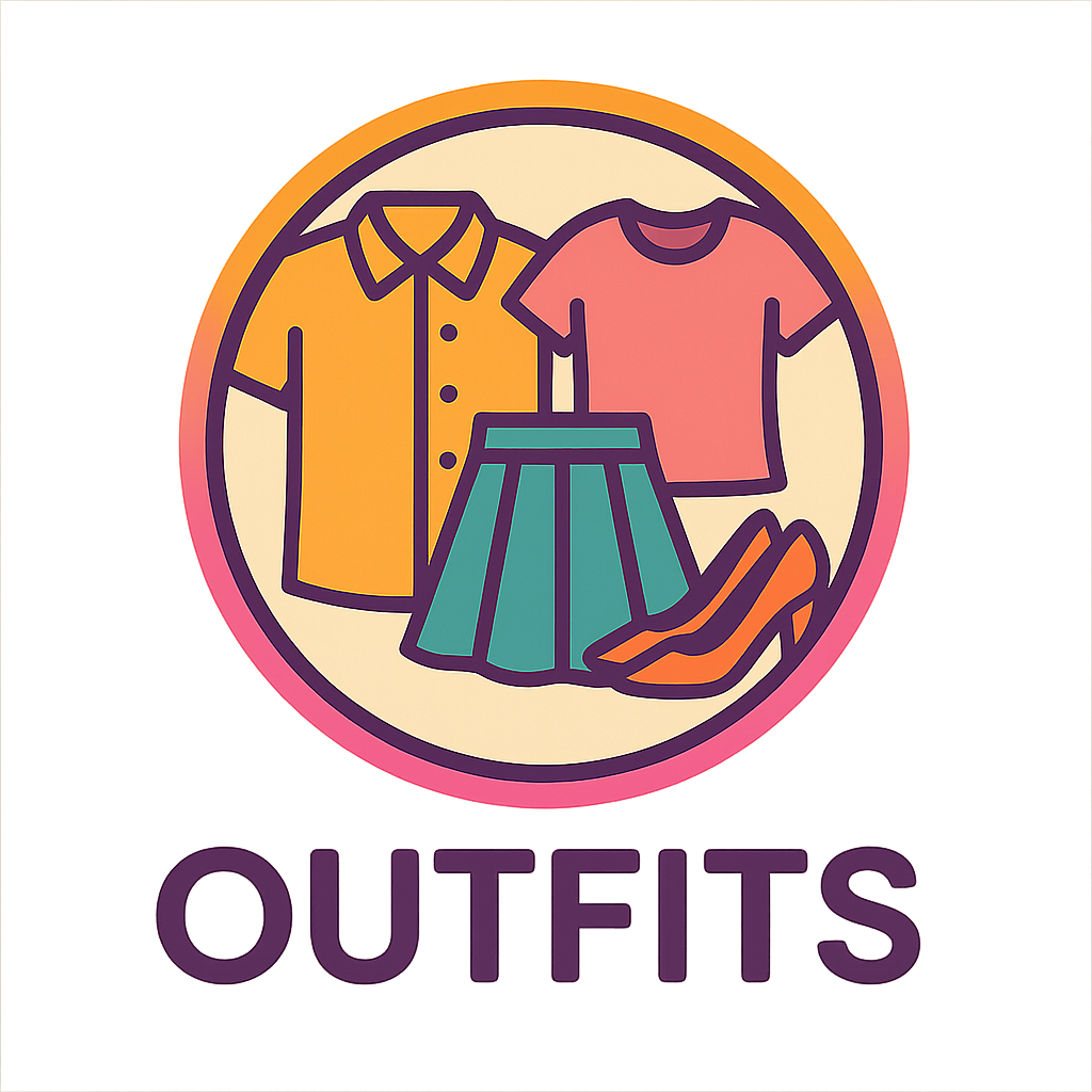 OUTFITS