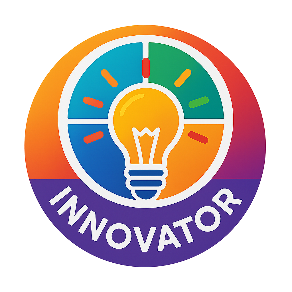 Innovator