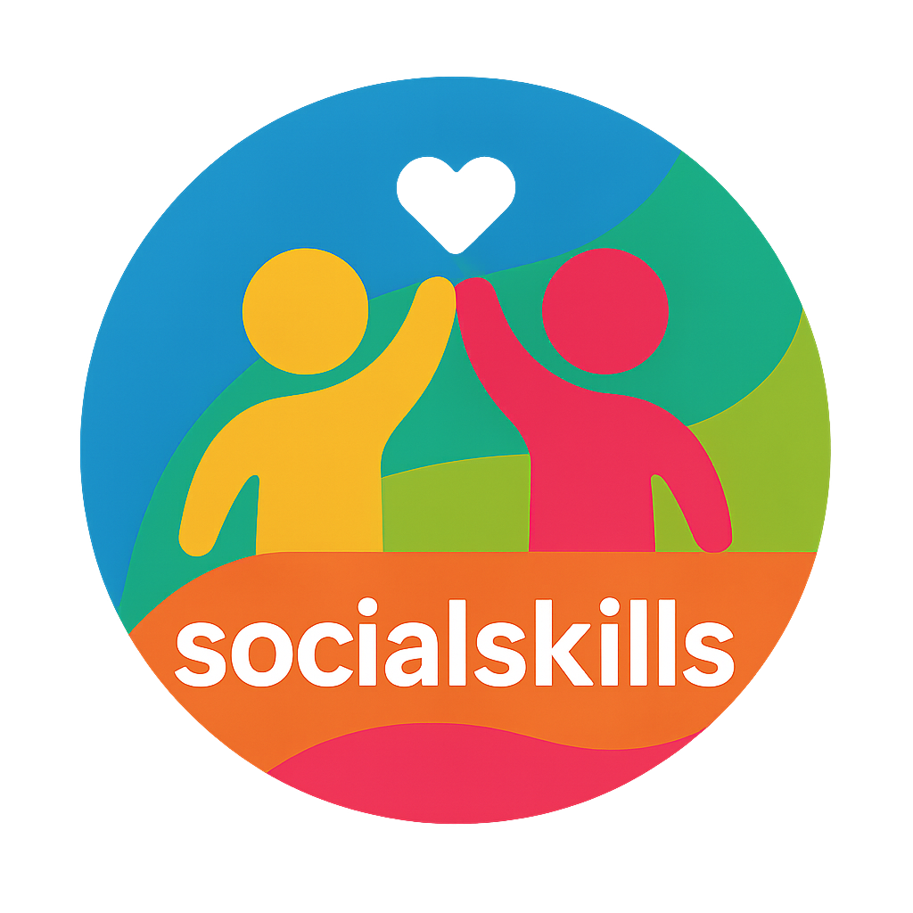 socialskills