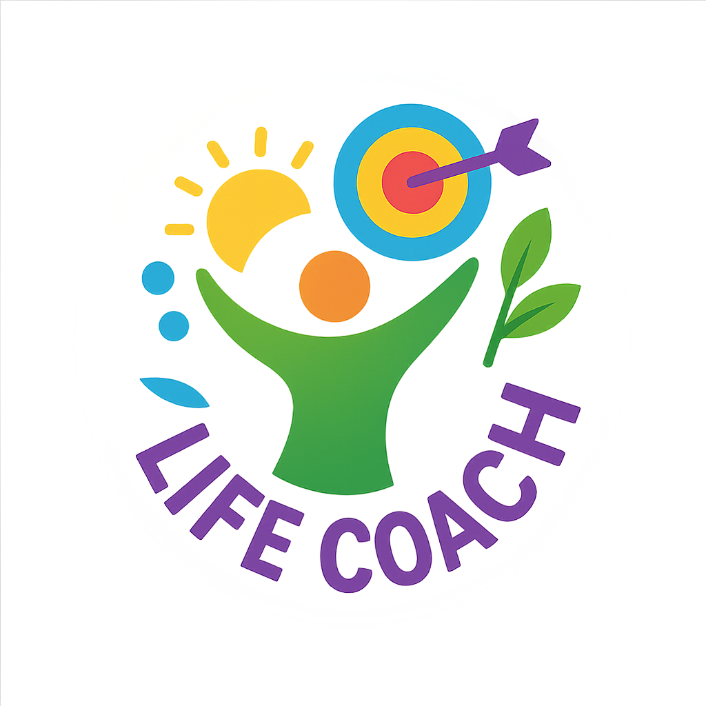 Life Coach