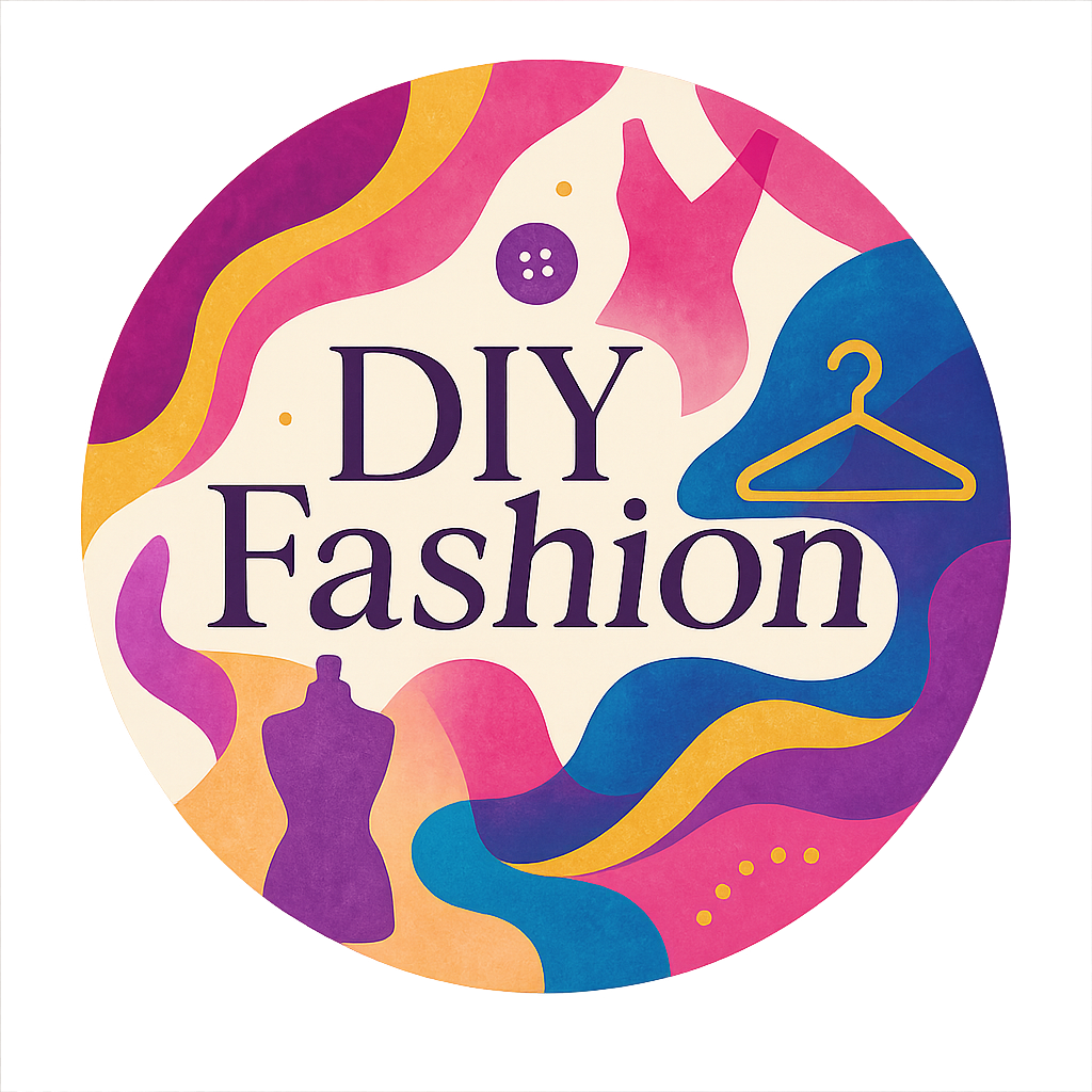 DIY Fashion