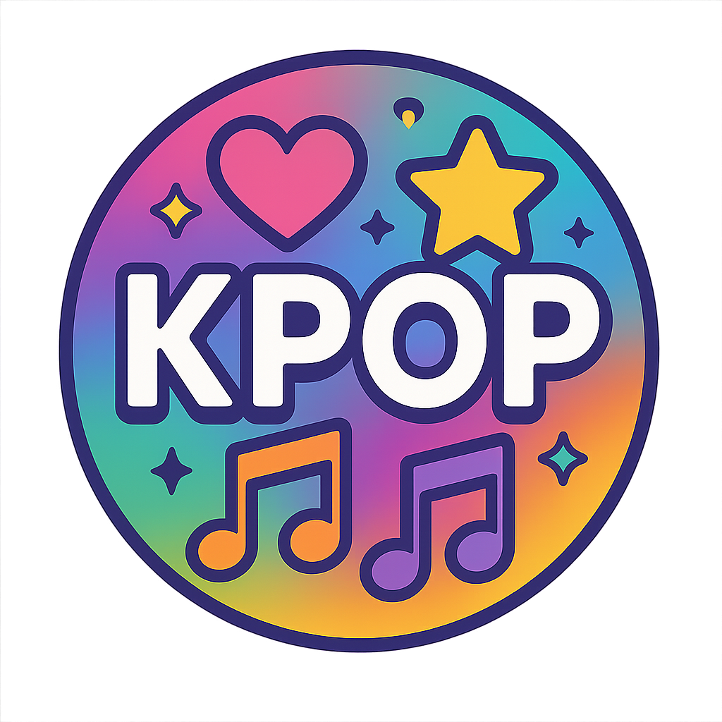 kpop