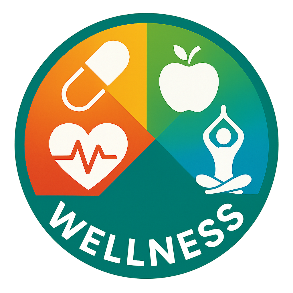 WELLNESS