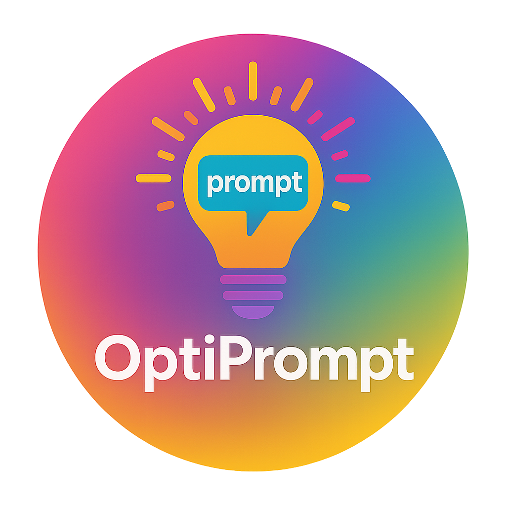 OptiPrompt