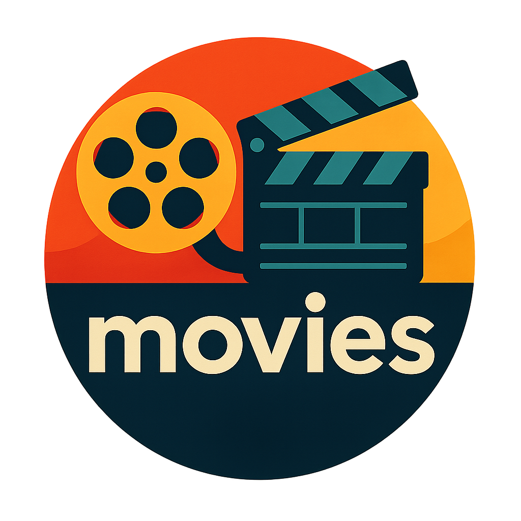 movies