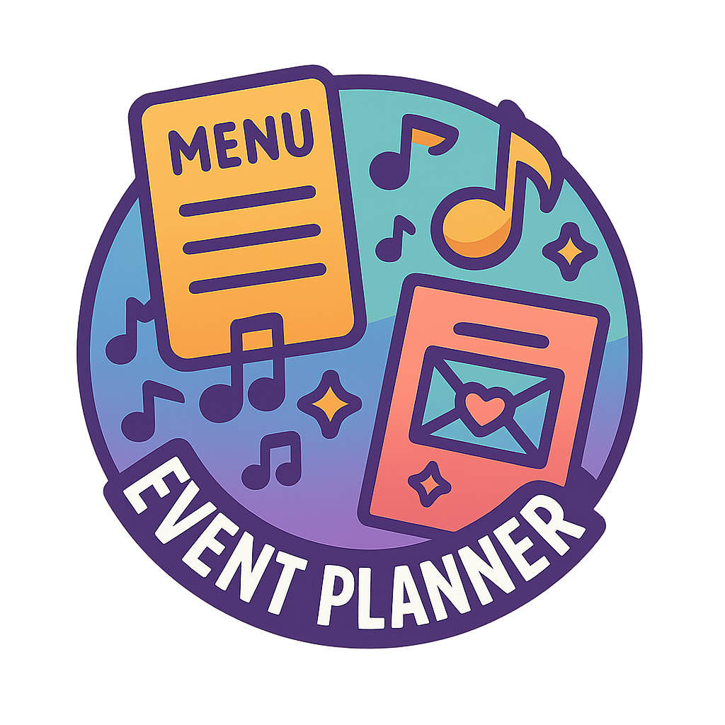 Event Planner