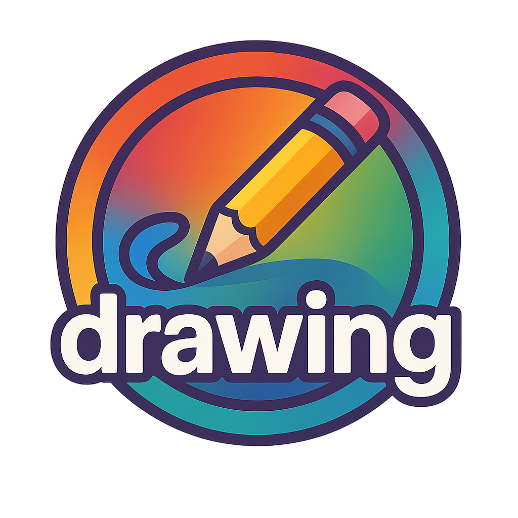 drawing
