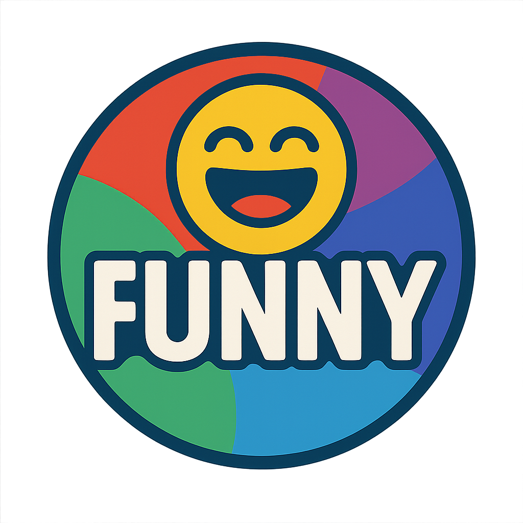 funny