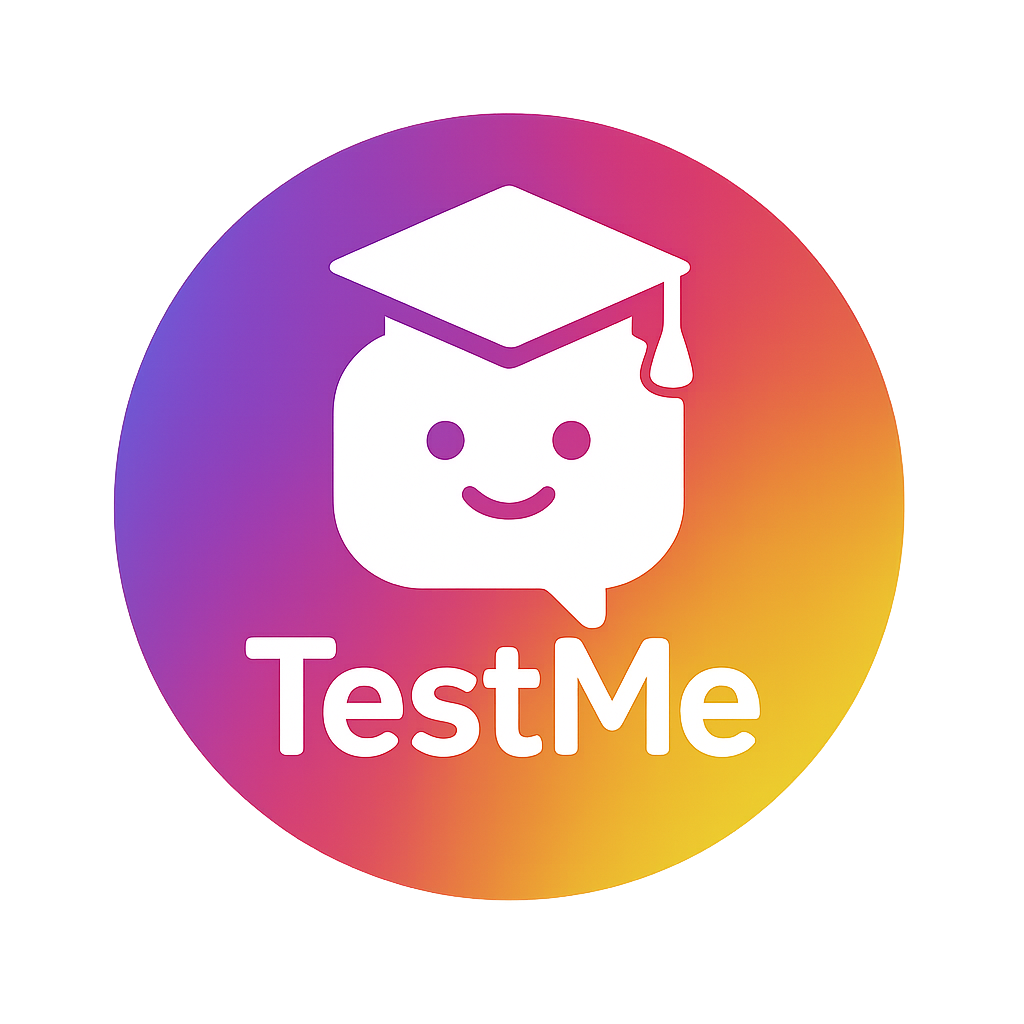 TestMe