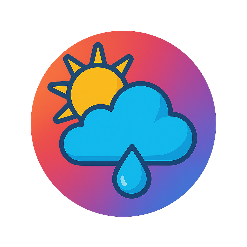 Weather