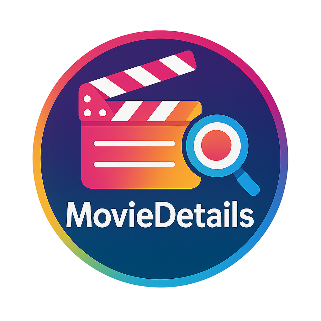 MovieDetails