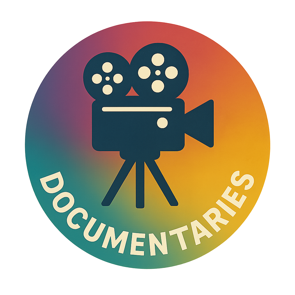 Documentaries