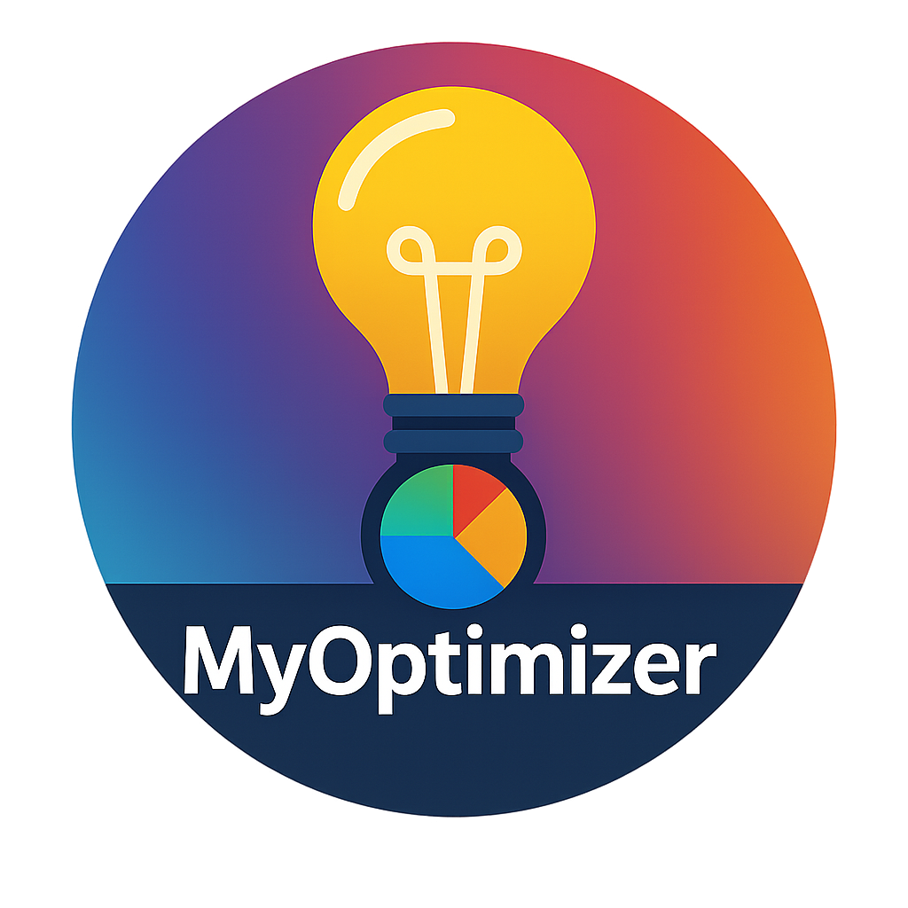 MyOptimizer