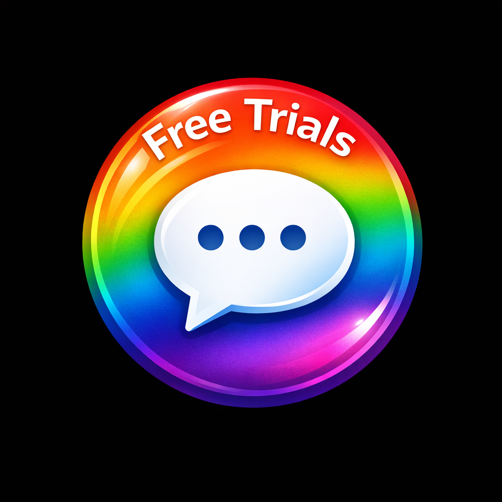 Free Trials