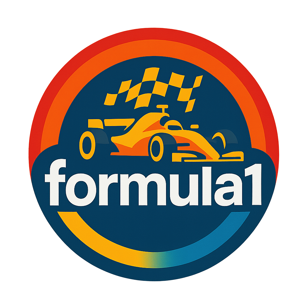 formula1