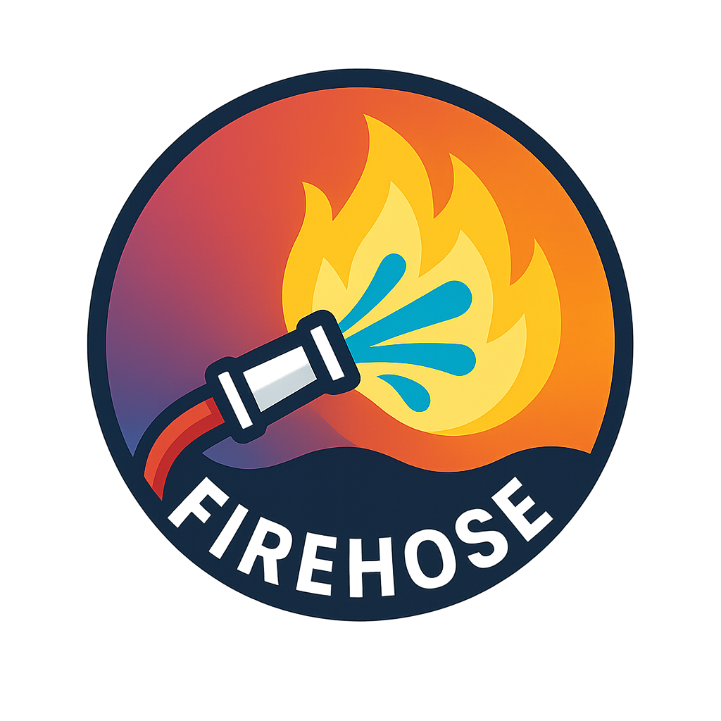 Firehose