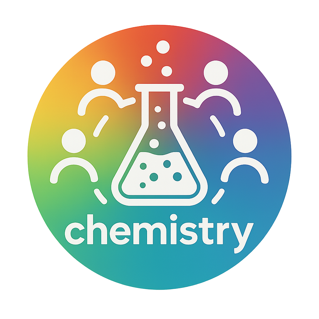 chemistry