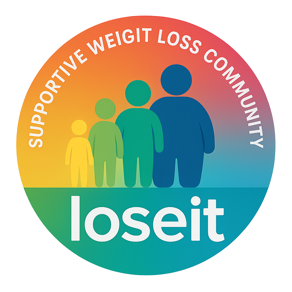 loseit