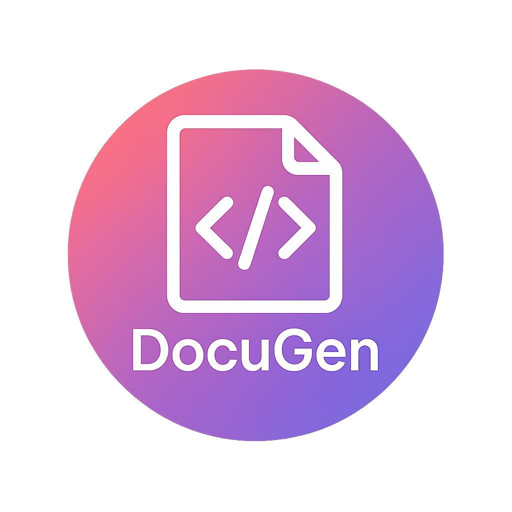 DocuGen