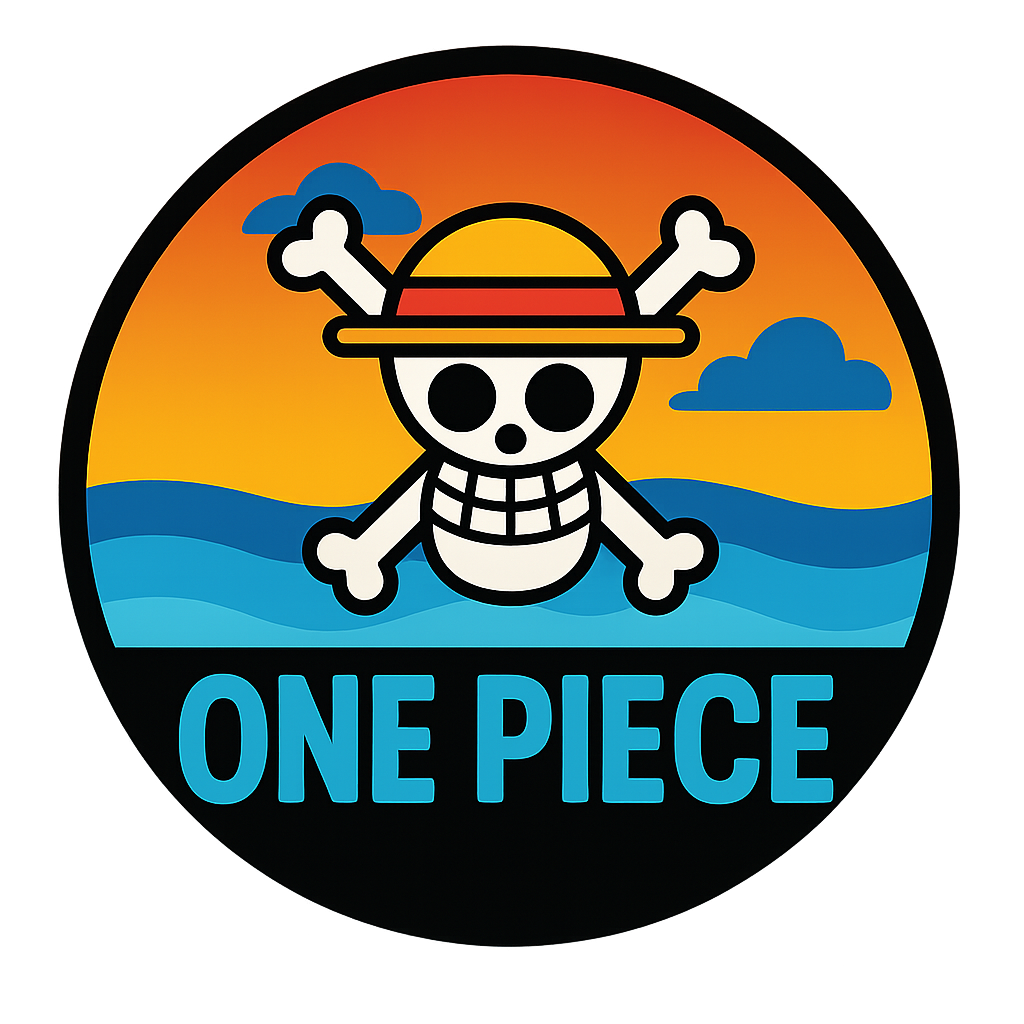 OnePiece