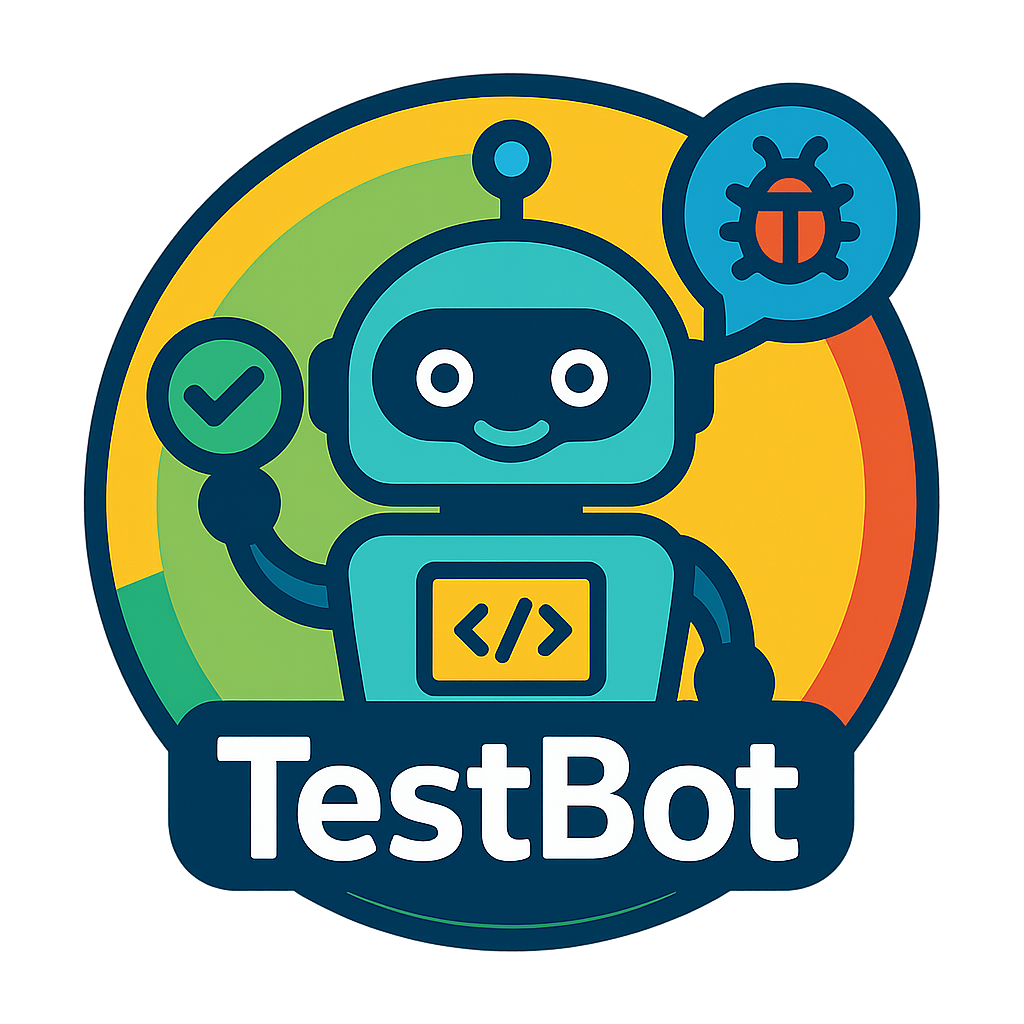 TestBot