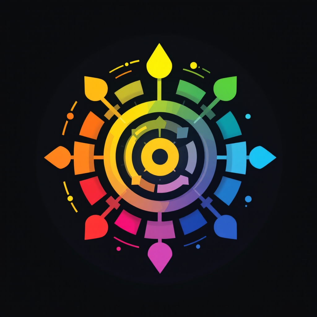 Universal Users Guide
