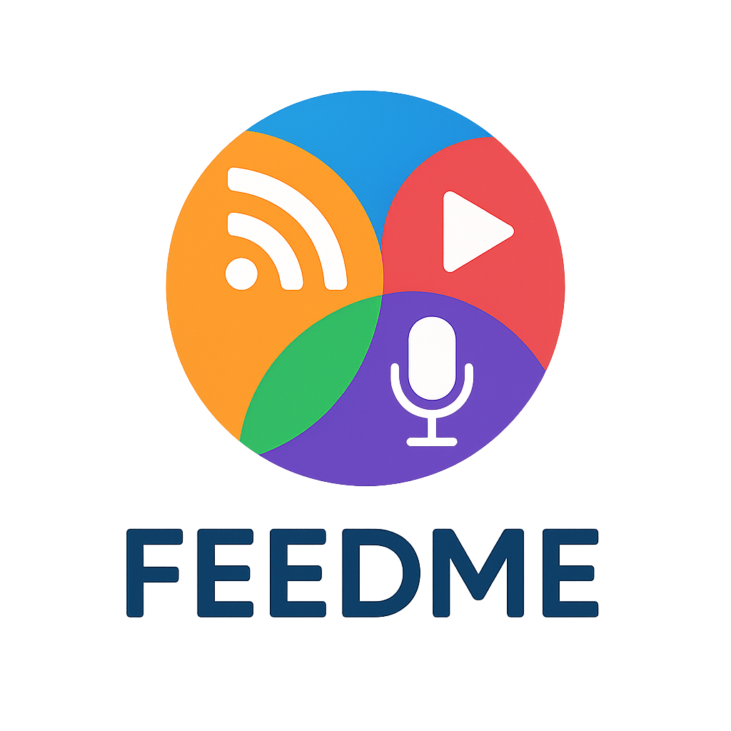 FEEDME